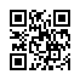 QR-Code https://ppt.cc/aVjM