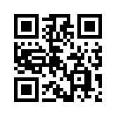 QR-Code https://ppt.cc/aVjN