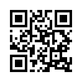 QR-Code https://ppt.cc/aVk6