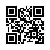 QR-Code https://ppt.cc/aVkb