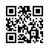 QR-Code https://ppt.cc/aVnY