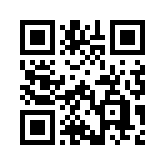 QR-Code https://ppt.cc/aVq%7E