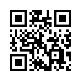 QR-Code https://ppt.cc/aVsN