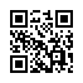 QR-Code https://ppt.cc/aVup