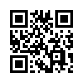 QR-Code https://ppt.cc/aVvI