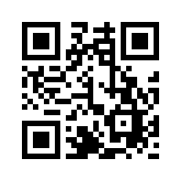 QR-Code https://ppt.cc/aVvQ