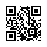 QR-Code https://ppt.cc/aVw2
