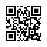 QR-Code https://ppt.cc/aVyp