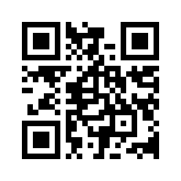 QR-Code https://ppt.cc/aVyz