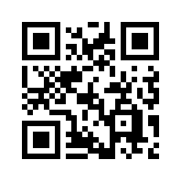 QR-Code https://ppt.cc/aVzK