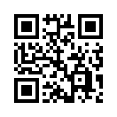 QR-Code https://ppt.cc/aVzS