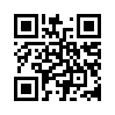 QR-Code https://ppt.cc/aW%7ED