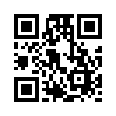 QR-Code https://ppt.cc/aW-H