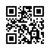 QR-Code https://ppt.cc/aW-x