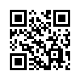 QR-Code https://ppt.cc/aW01