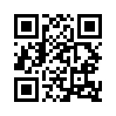 QR-Code https://ppt.cc/aW0L