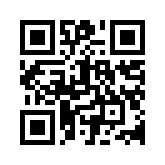 QR-Code https://ppt.cc/aW1c