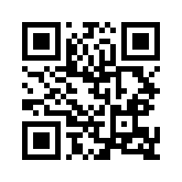QR-Code https://ppt.cc/aW2S
