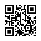 QR-Code https://ppt.cc/aW2V