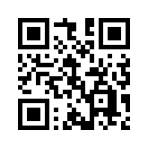 QR-Code https://ppt.cc/aW31