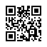 QR-Code https://ppt.cc/aW3D