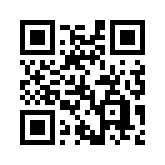 QR-Code https://ppt.cc/aW3k