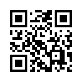 QR-Code https://ppt.cc/aW4J