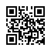 QR-Code https://ppt.cc/aW4R