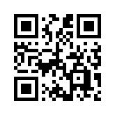 QR-Code https://ppt.cc/aW6x