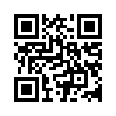 QR-Code https://ppt.cc/aW83