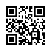 QR-Code https://ppt.cc/aW96