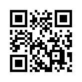 QR-Code https://ppt.cc/aWAA