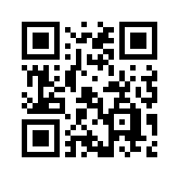 QR-Code https://ppt.cc/aWBK