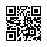QR-Code https://ppt.cc/aWBT