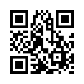 QR-Code https://ppt.cc/aWBc