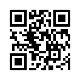 QR-Code https://ppt.cc/aWCj