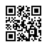 QR-Code https://ppt.cc/aWCq