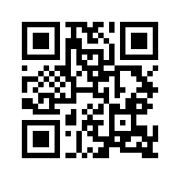 QR-Code https://ppt.cc/aWE9
