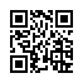 QR-Code https://ppt.cc/aWGV