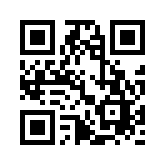 QR-Code https://ppt.cc/aWJq