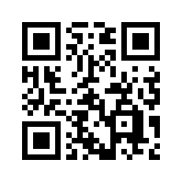 QR-Code https://ppt.cc/aWJr
