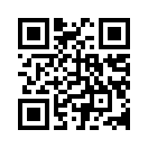 QR-Code https://ppt.cc/aWJw