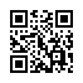 QR-Code https://ppt.cc/aWKj