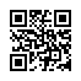 QR-Code https://ppt.cc/aWKk