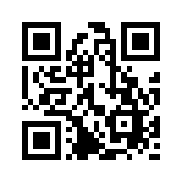 QR-Code https://ppt.cc/aWNT