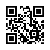QR-Code https://ppt.cc/aWNv