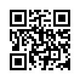 QR-Code https://ppt.cc/aWOA
