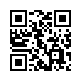 QR-Code https://ppt.cc/aWPP