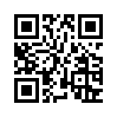 QR-Code https://ppt.cc/aWQ6