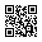 QR-Code https://ppt.cc/aWRC